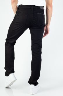 Džinsu bikses MAVI 0042221320