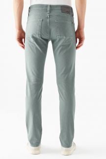 Džinsu bikses MAVI 0042228271