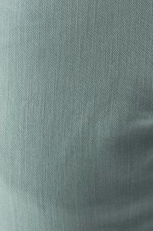 Džinsu bikses MAVI 0042228271