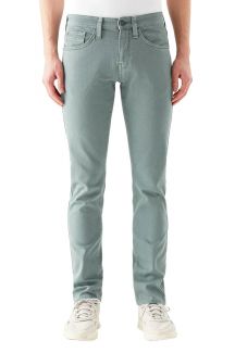 Džinsu bikses MAVI 0042228271