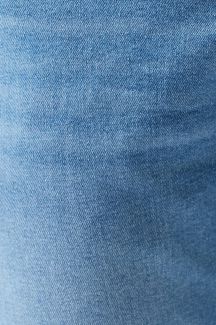 Džinsu bikses MAVI 0042229595