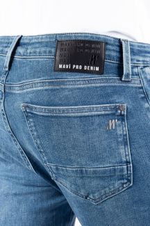 Džinsu bikses MAVI 0042234946
