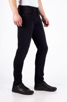 Džinsu bikses MAVI 0042234951