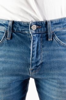 Džinsu bikses MAVI 0042280569