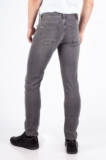 Džinsu bikses MAVI 0042280966