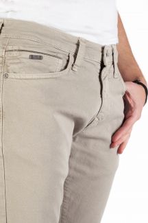 Džinsu bikses MAVI 0042281546