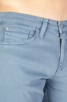 Džinsu bikses MAVI 0042282443