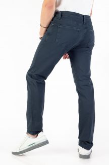 Džinsu bikses MAVI 0042282455