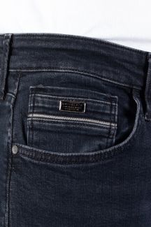 Džinsu bikses MAVI 0042285185