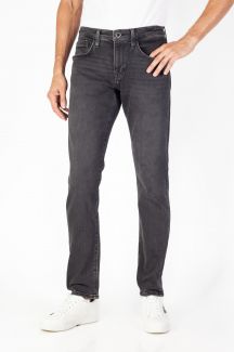 Džinsu bikses MAVI 0042285208