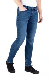 Džinsu bikses MAVI 0042286530