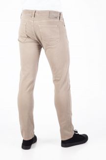 Džinsu bikses MAVI 0042286571