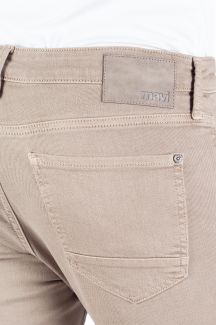 Džinsu bikses MAVI 0042286571