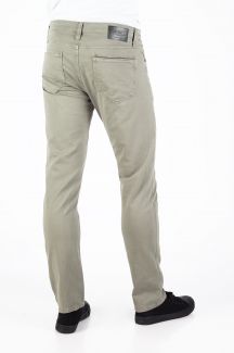 Džinsu bikses MAVI 0042286578