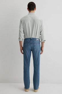 Džinsu bikses MAVI 0042287839