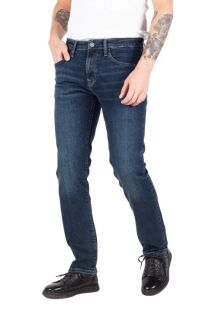 Džinsu bikses MAVI 0042287860