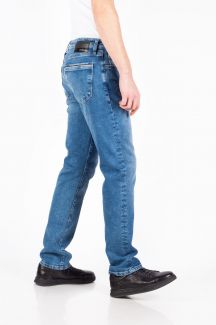 Džinsu bikses MAVI 0042287863