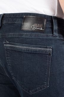 Džinsu bikses MAVI 0042287868