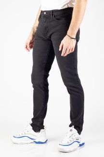 Džinsu bikses MAVI 0042434797