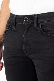 Džinsu bikses MAVI 0042435693