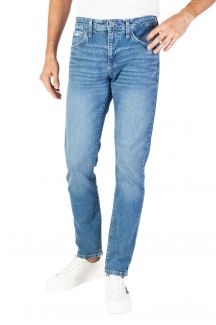 Džinsu bikses MAVI 0042480579