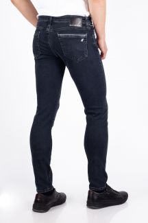 Džinsu bikses MAVI 0042485215