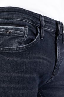 Džinsu bikses MAVI 0042485215