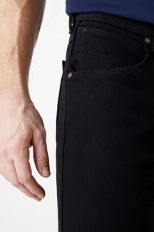 Džinsu bikses WRANGLER 112125980