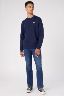 Džinsu bikses WRANGLER 112335241