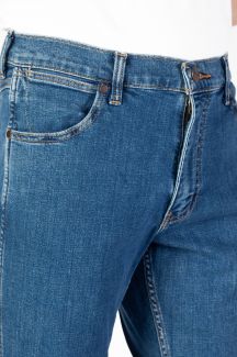 Džinsu bikses WRANGLER 112339308