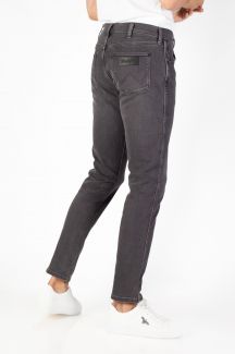 Džinsu bikses WRANGLER 112339309