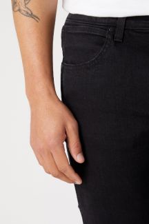 Džinsu bikses WRANGLER 112341423