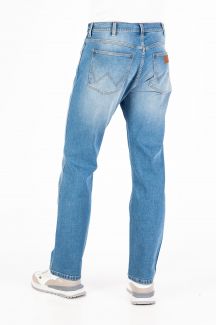 Džinsu bikses WRANGLER 112350647