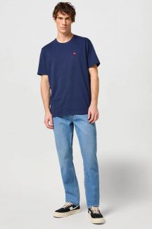 Džinsu bikses WRANGLER 112350650