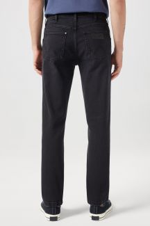 Džinsu bikses WRANGLER 112350664