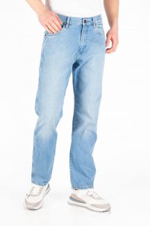 Džinsu bikses WRANGLER 112350807