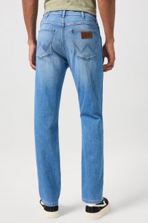 Džinsu bikses WRANGLER 112350847