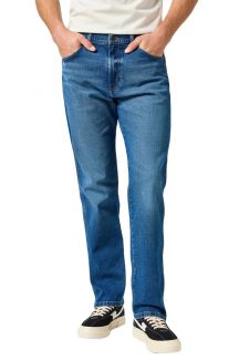 Džinsu bikses WRANGLER 112355016