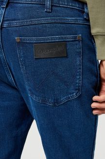Džinsu bikses WRANGLER 112355023