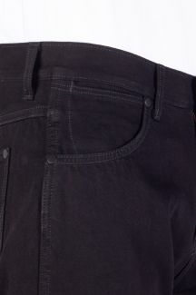 Džinsu bikses WRANGLER 112356828