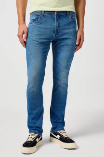 Džinsu bikses WRANGLER 112364421