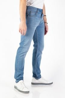 Džinsu bikses LEE L701SQC50