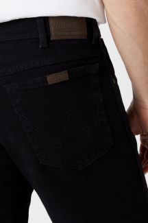 Džinsu bikses WRANGLER W10IRX26T