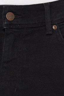 Džinsu bikses WRANGLER W12109004