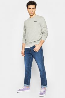 Džinsu bikses WRANGLER W12SAO67S