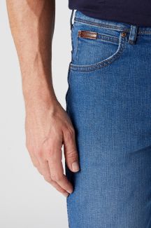 Džinsu bikses WRANGLER W12SKG26J