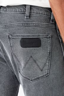 Džinsu bikses WRANGLER W14X3051U