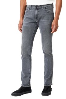 Džinsu bikses WRANGLER W14X3051U