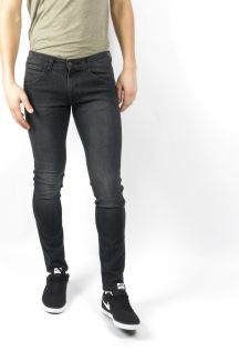 Džinsu bikses WRANGLER W14XHT120