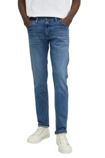 Džinsu bikses WRANGLER W14XYLZ71